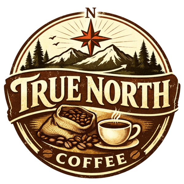 True North Coffee